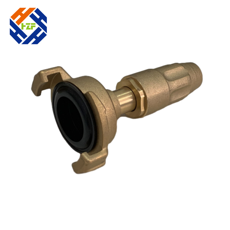 Како да изберете процес на ковање?