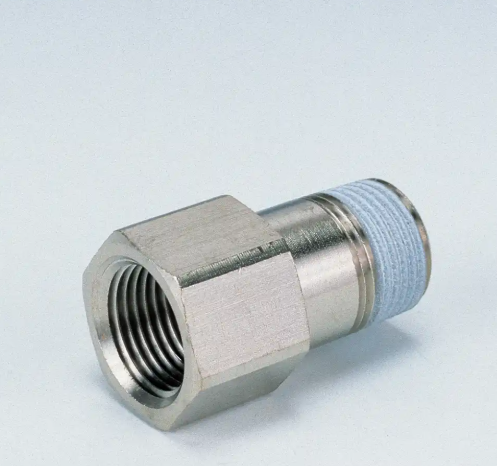 Haozhifeng Machinery: иновативен пионер во апликациите за легура на цинк