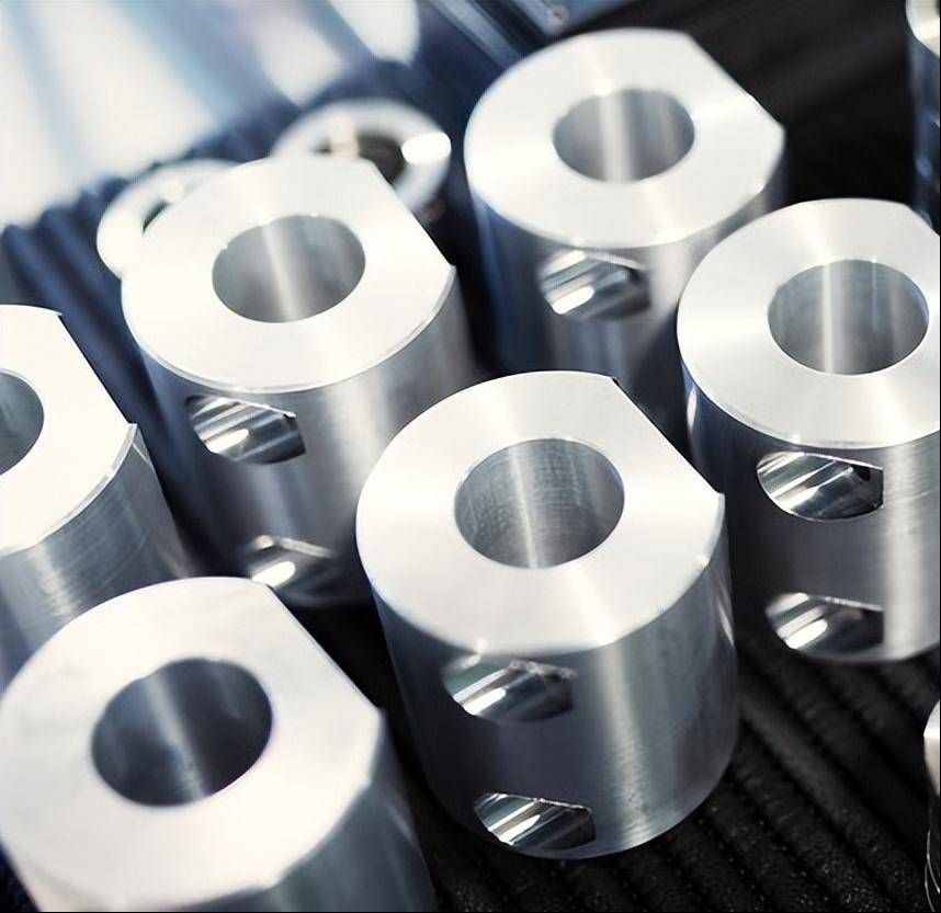 Haozhifeng Machinery: Длабоко ангажиран во хардверска надворешна трговија